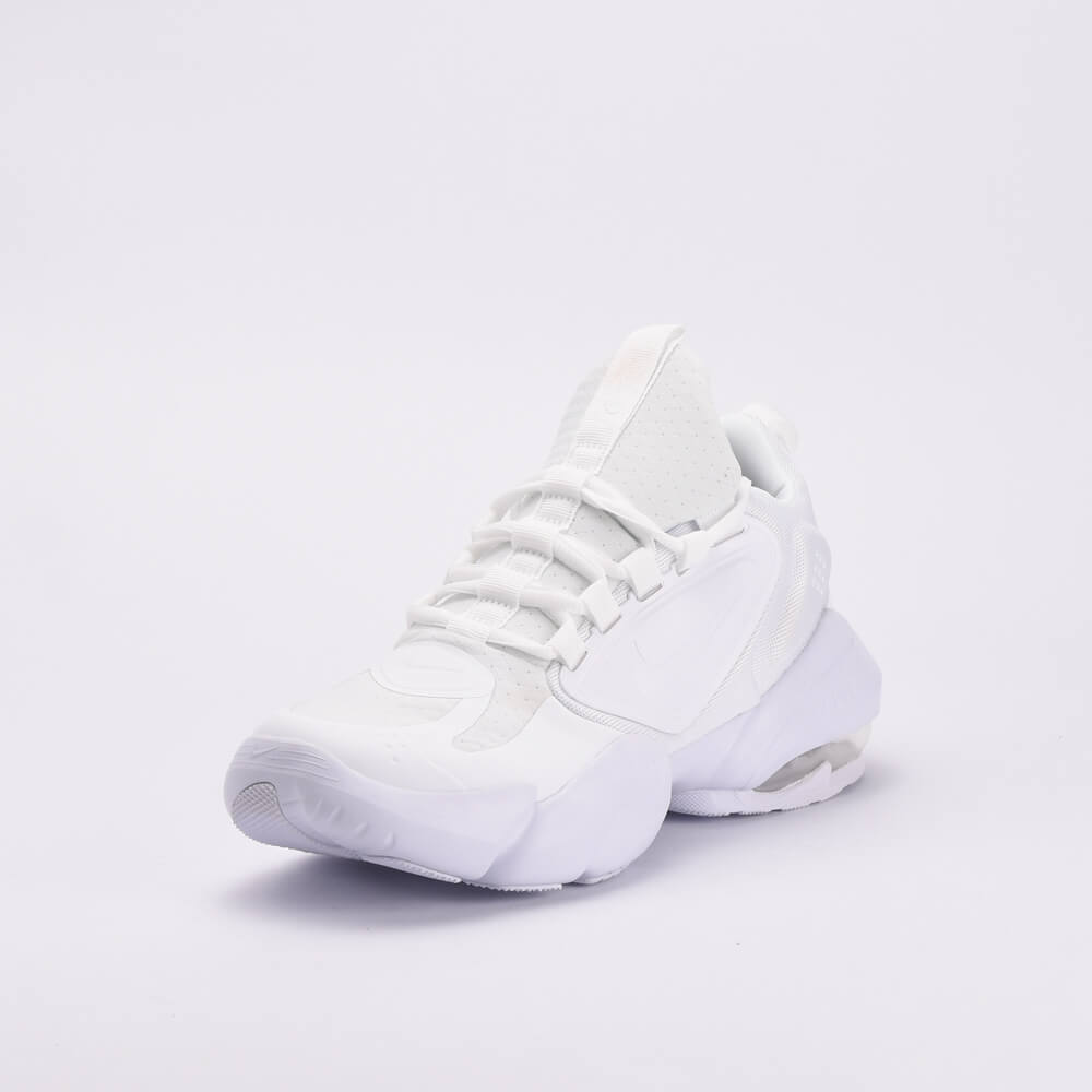 NIKE AIR MAX ALPHA SAVAGE - Image 5